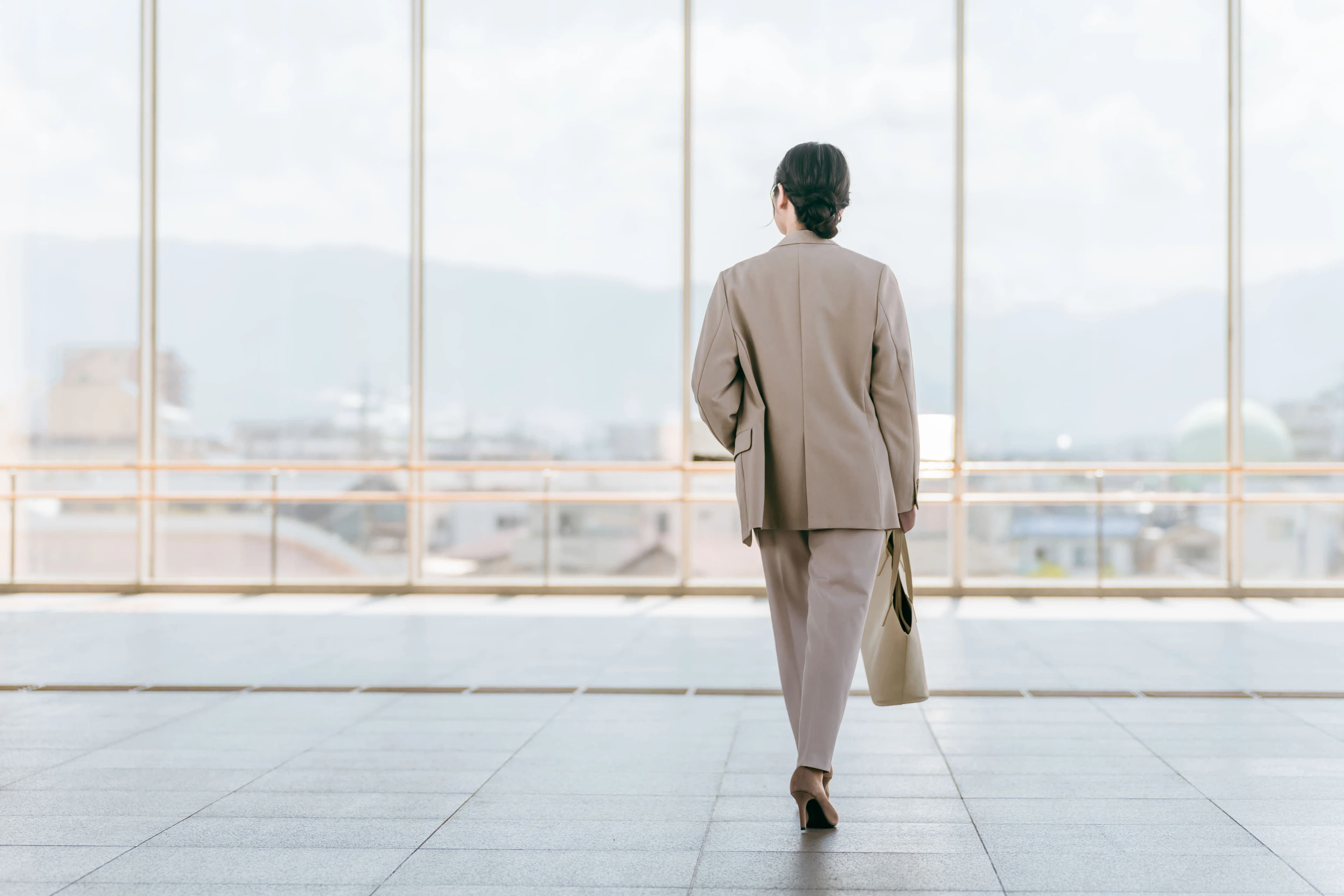 ブランディング